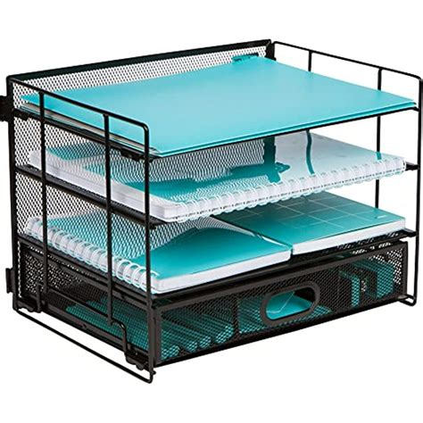 office depot drawer organizer|office supply organizer drawers.